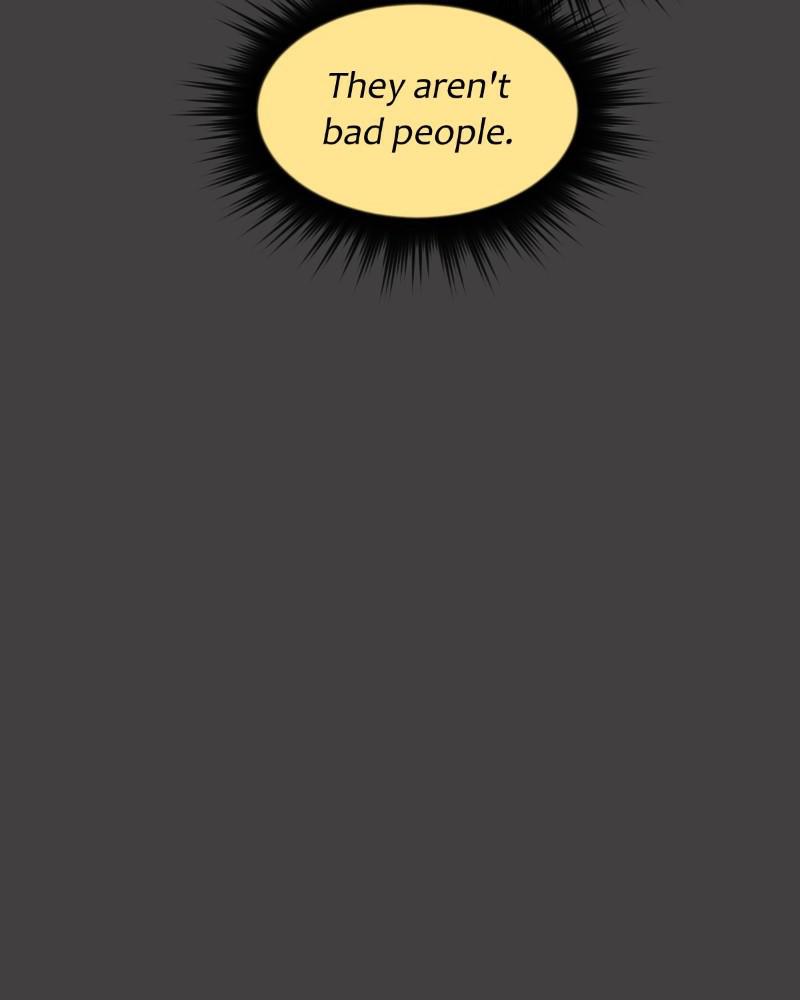 unOrdinary Chap 297 - Next Chap 298