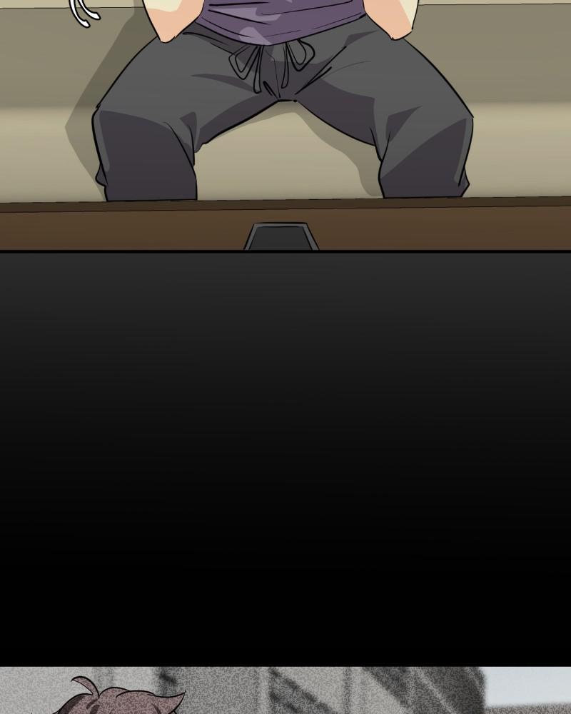 unOrdinary Chap 297 - Next Chap 298