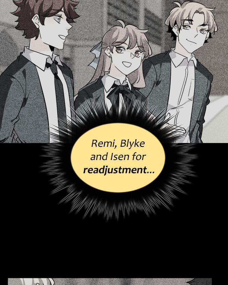 unOrdinary Chap 297 - Next Chap 298