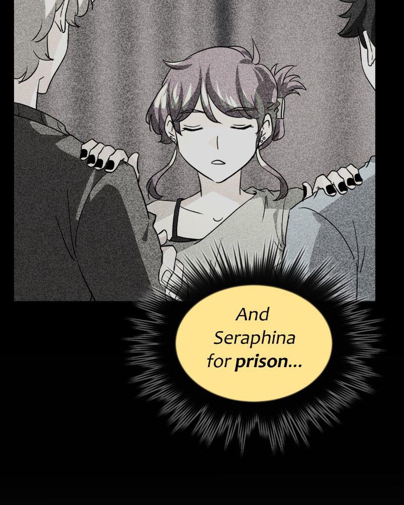 unOrdinary Chap 297 - Next Chap 298