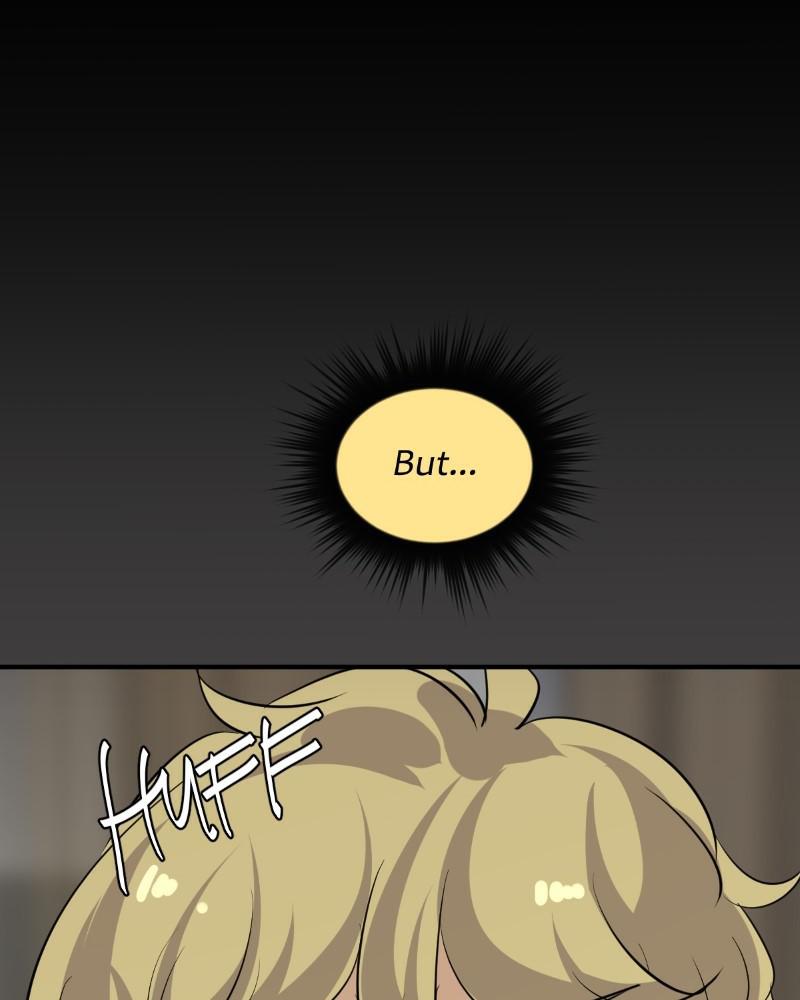unOrdinary Chap 297 - Next Chap 298