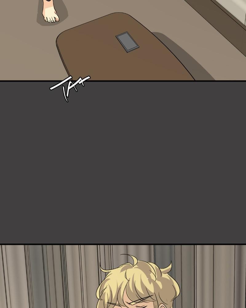 unOrdinary Chap 297 - Next Chap 298