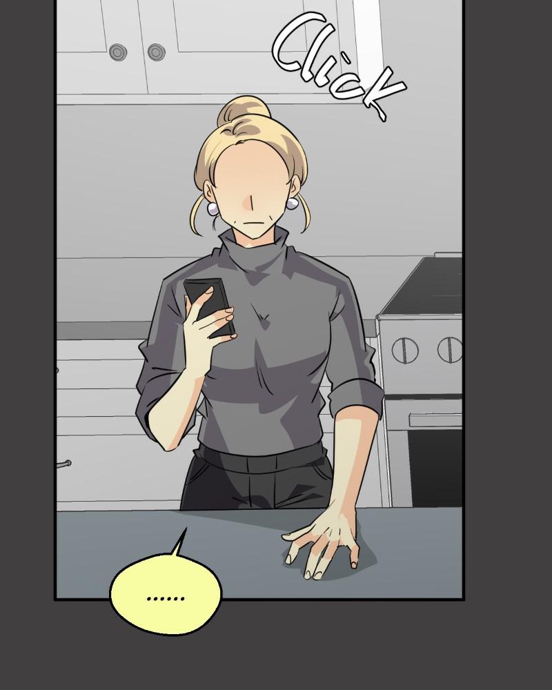 unOrdinary Chap 297 - Next Chap 298