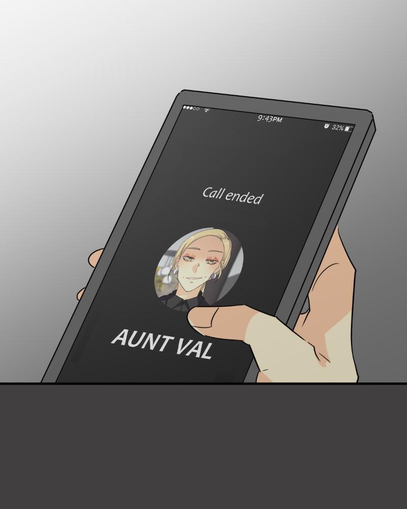 unOrdinary Chap 297 - Next Chap 298