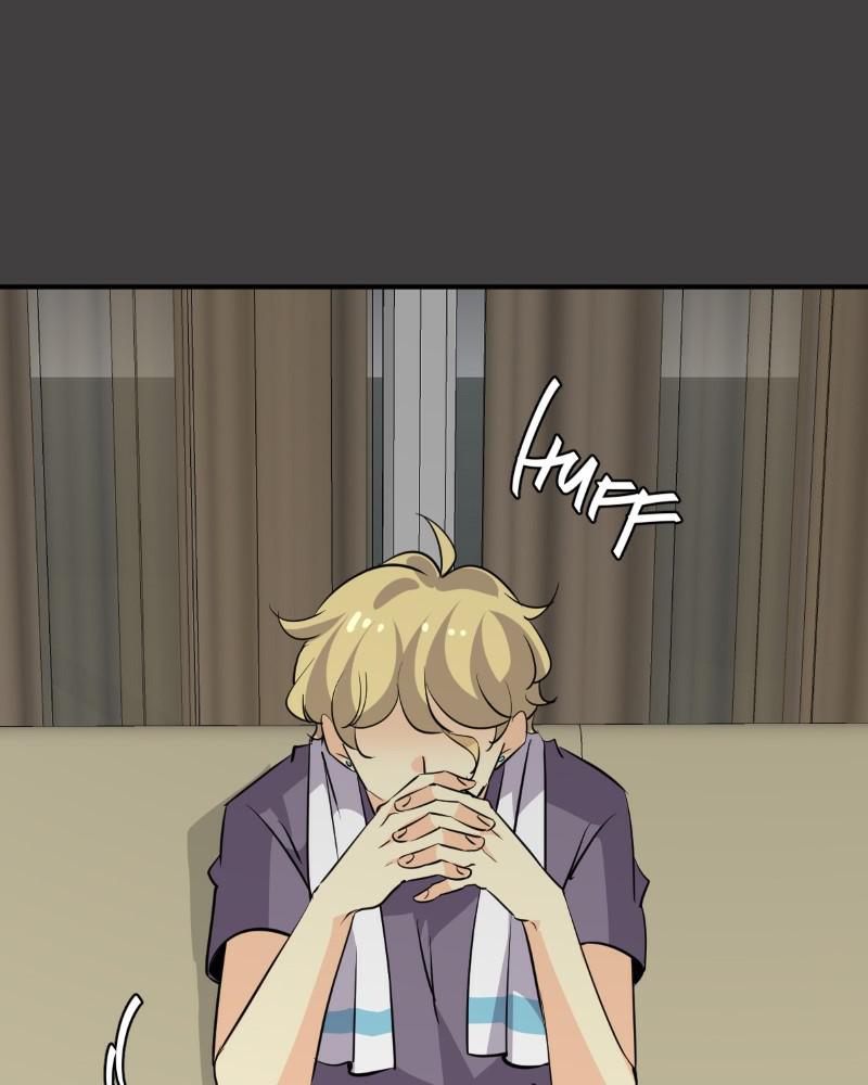 unOrdinary Chap 297 - Next Chap 298