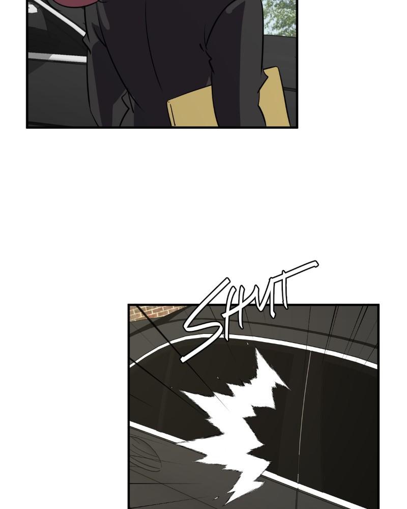 unOrdinary Chap 297 - Next Chap 298