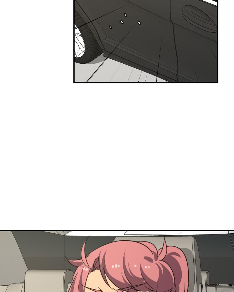 unOrdinary Chap 297 - Next Chap 298