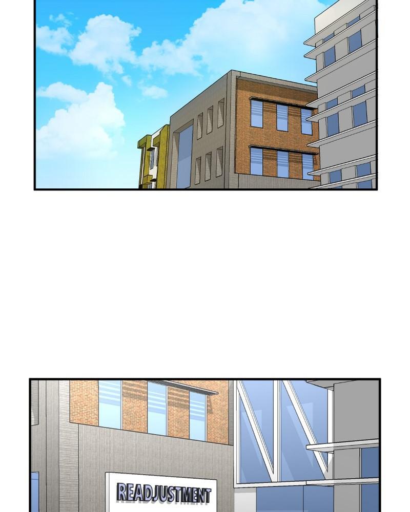 unOrdinary Chap 297 - Next Chap 298