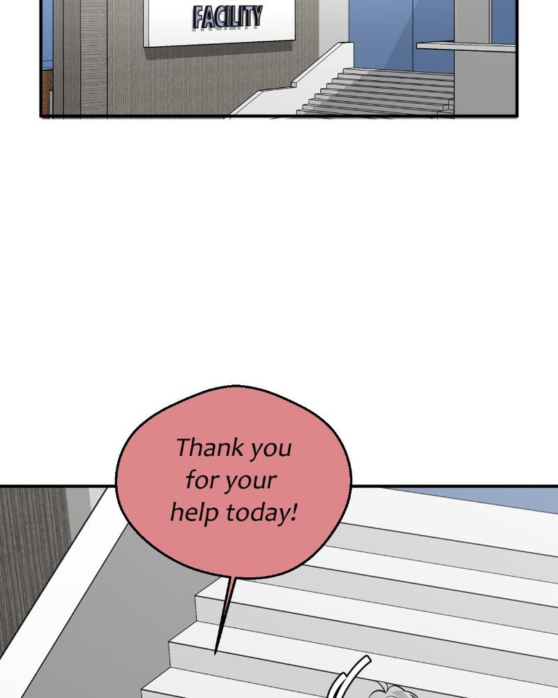 unOrdinary Chap 297 - Next Chap 298