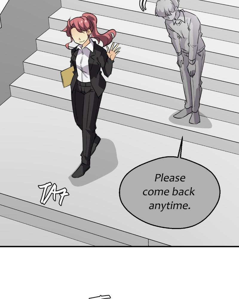 unOrdinary Chap 297 - Next Chap 298