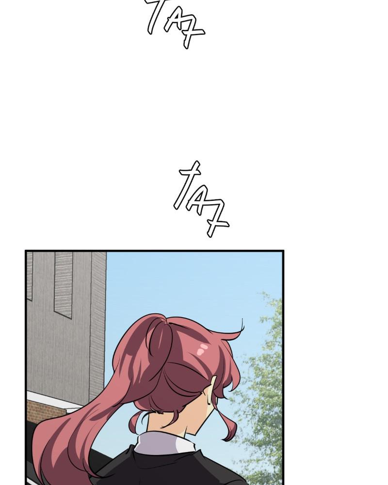 unOrdinary Chap 297 - Next Chap 298