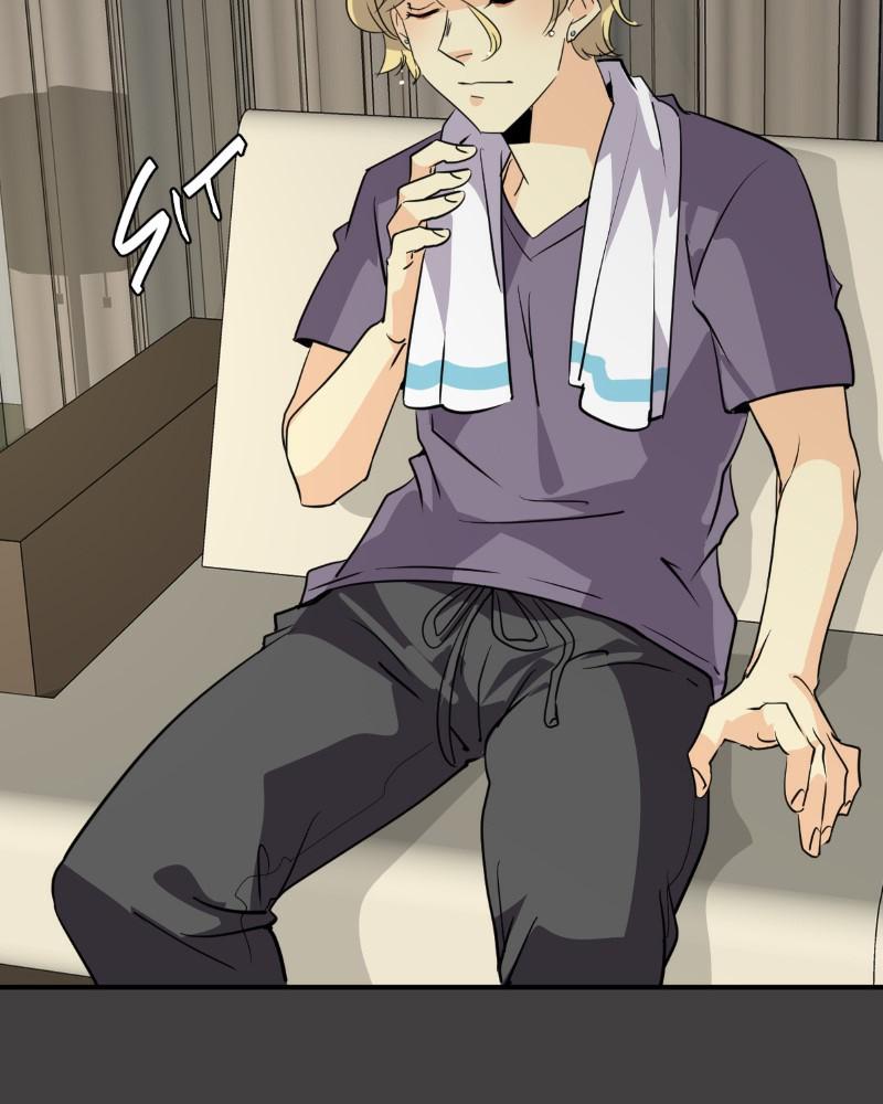 unOrdinary Chap 297 - Next Chap 298
