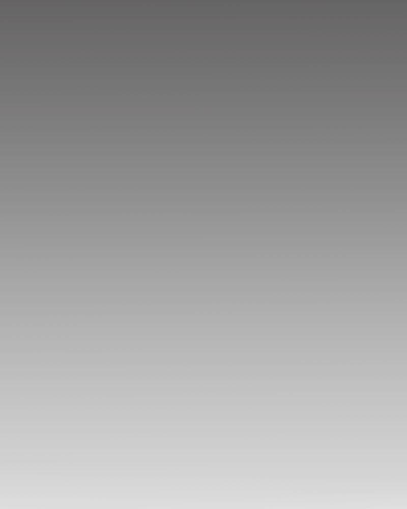 unOrdinary Chap 297 - Next Chap 298