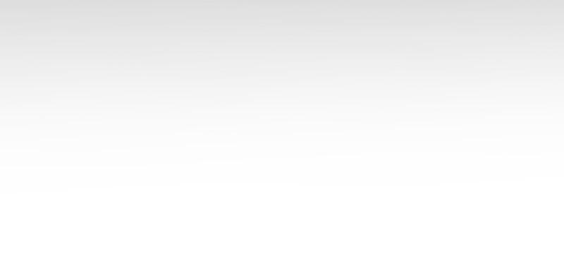 unOrdinary Chap 297 - Next Chap 298