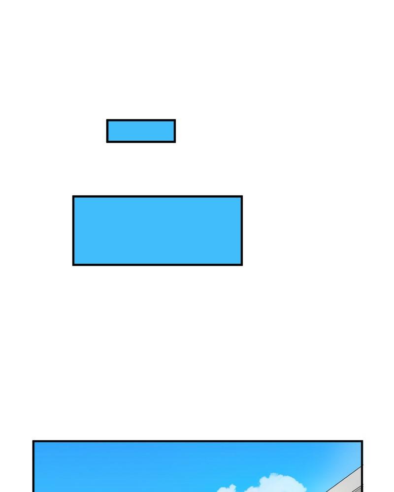 unOrdinary Chap 297 - Next Chap 298