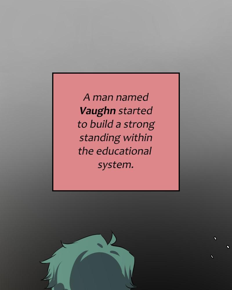 unOrdinary Chap 297 - Next Chap 298