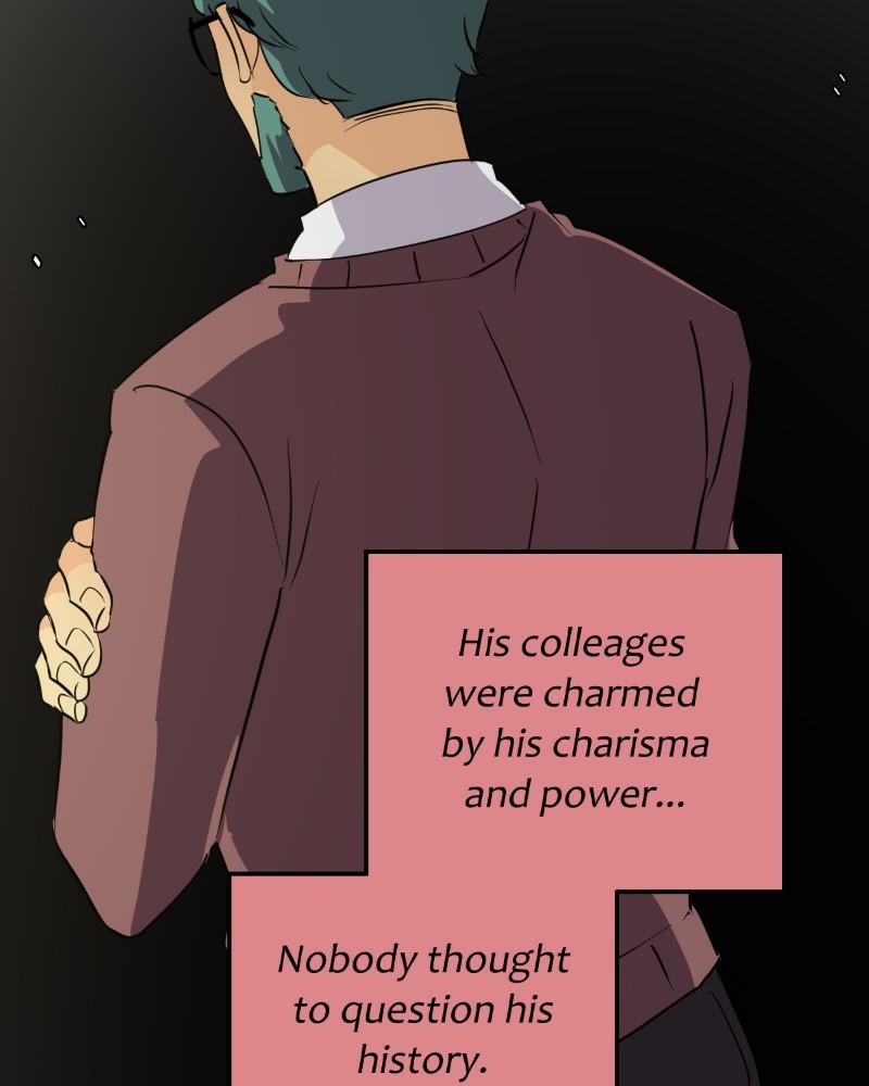 unOrdinary Chap 297 - Next Chap 298