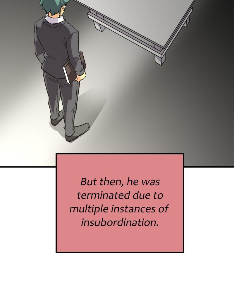 unOrdinary Chap 297 - Next Chap 298