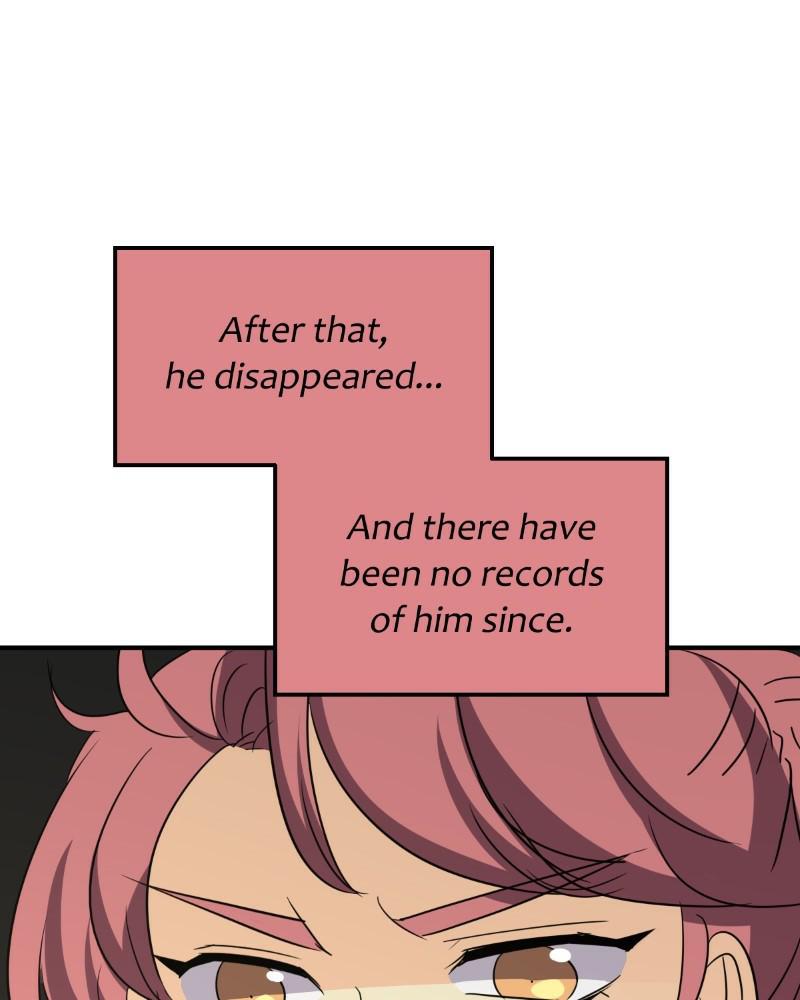 unOrdinary Chap 297 - Next Chap 298