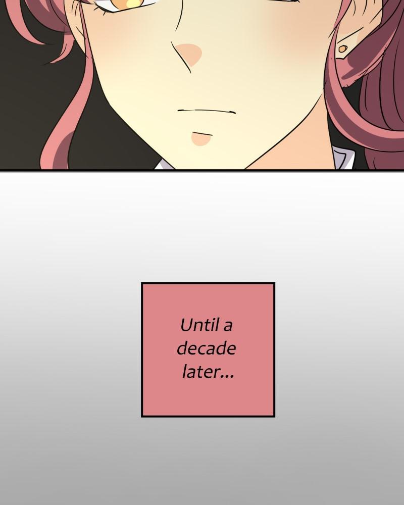 unOrdinary Chap 297 - Next Chap 298