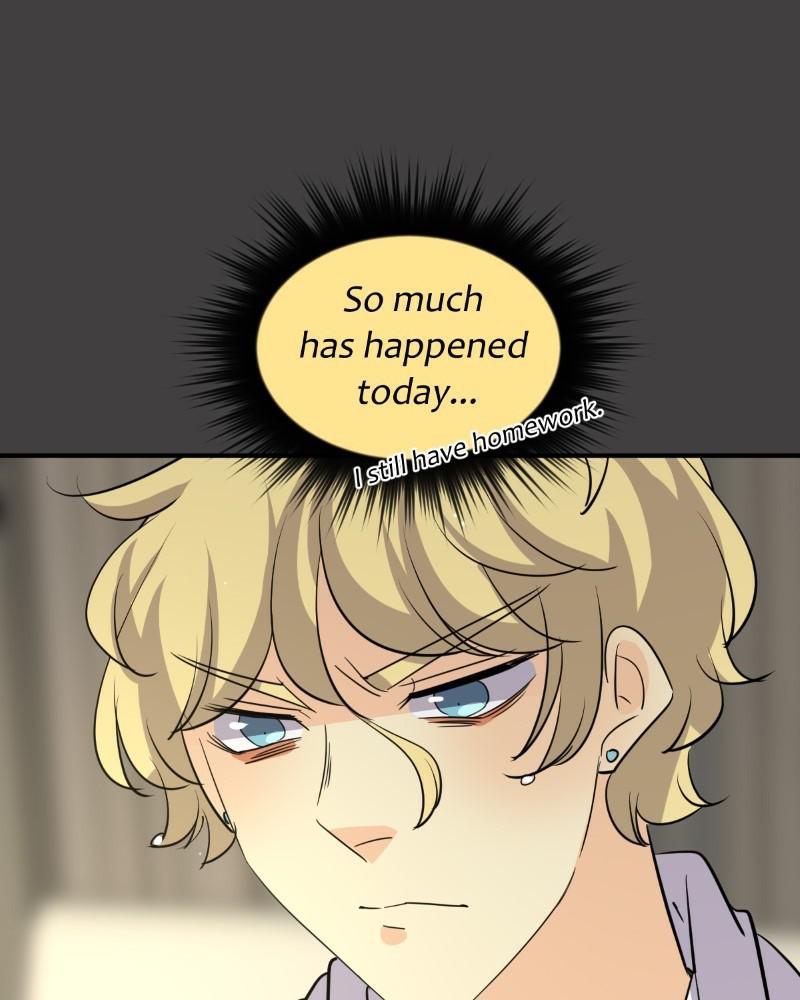 unOrdinary Chap 297 - Next Chap 298