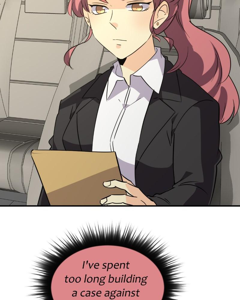 unOrdinary Chap 297 - Next Chap 298