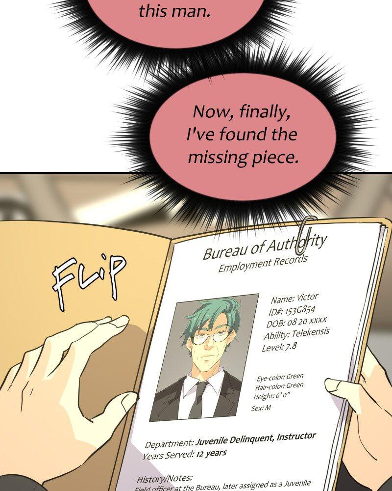 unOrdinary Chap 297 - Next Chap 298