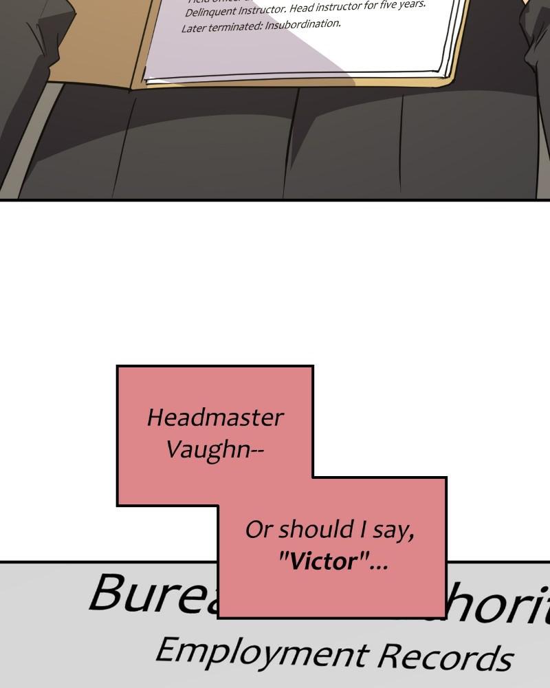 unOrdinary Chap 297 - Next Chap 298