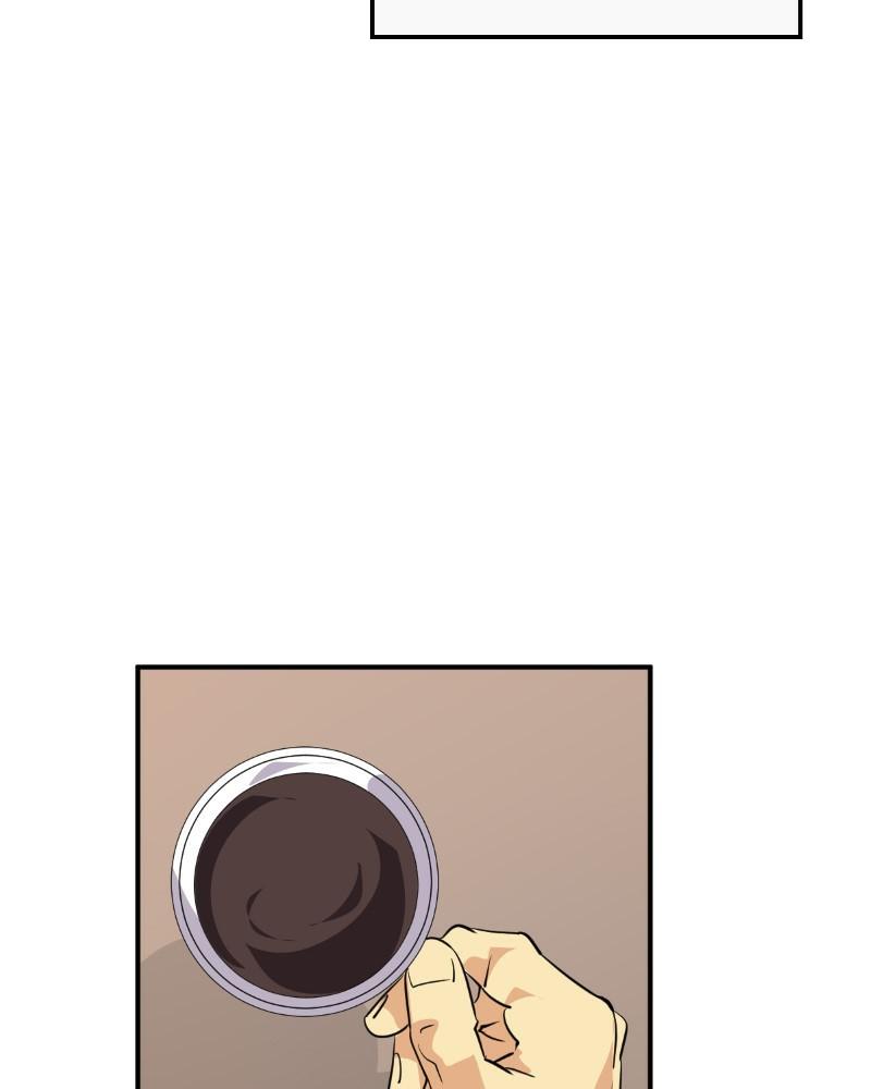 unOrdinary Chap 297 - Next Chap 298