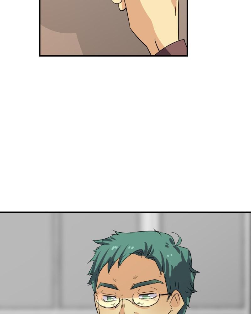 unOrdinary Chap 297 - Next Chap 298