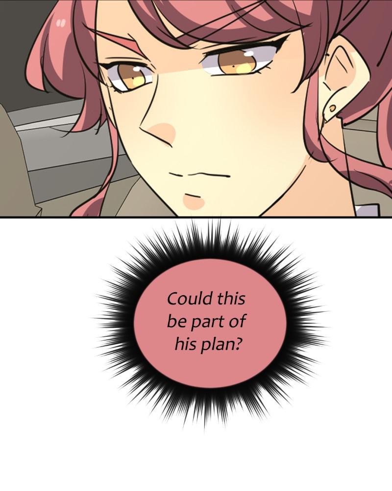 unOrdinary Chap 297 - Next Chap 298