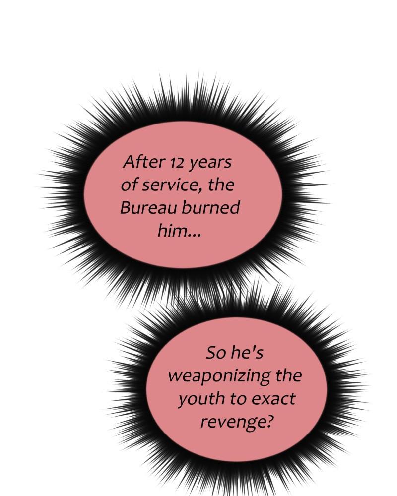 unOrdinary Chap 297 - Next Chap 298