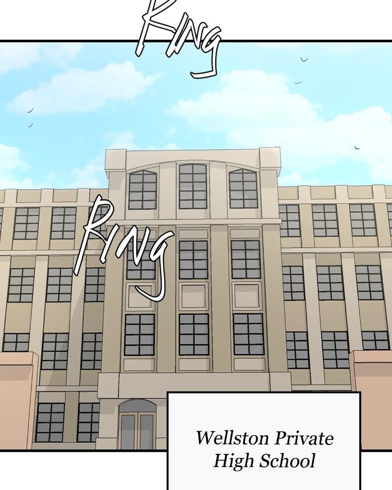 unOrdinary Chap 297 - Next Chap 298