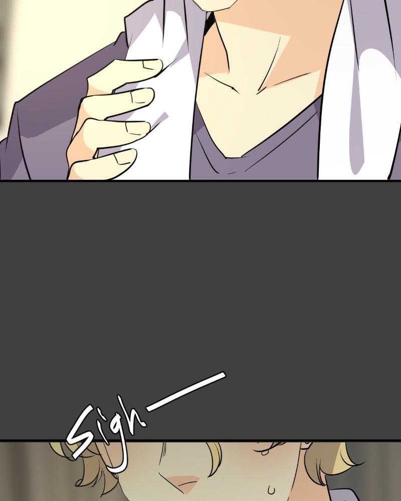 unOrdinary Chap 297 - Next Chap 298