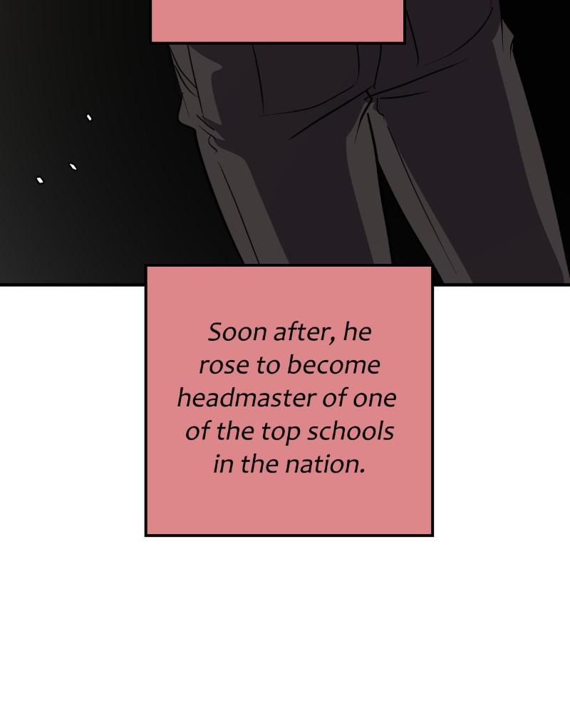 unOrdinary Chap 297 - Next Chap 298