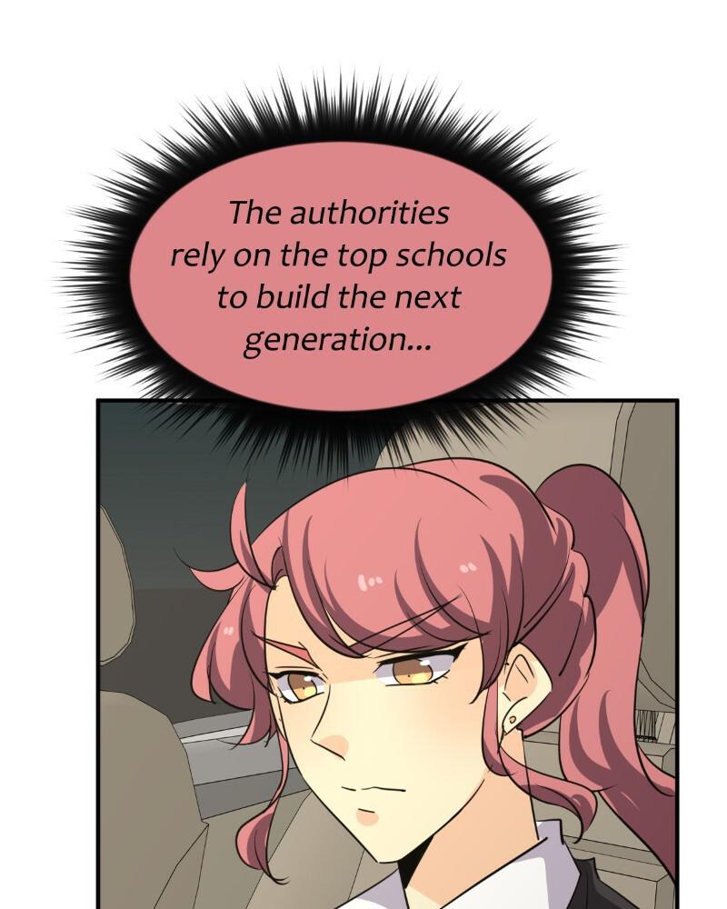 unOrdinary Chap 297 - Next Chap 298