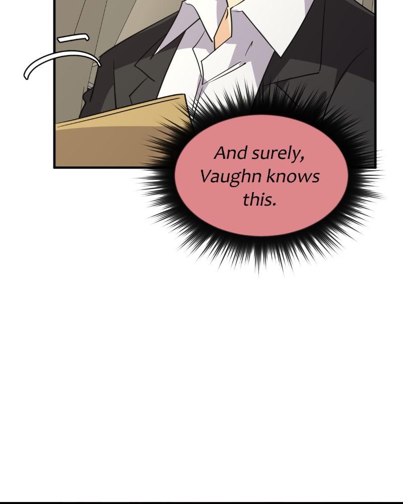 unOrdinary Chap 297 - Next Chap 298