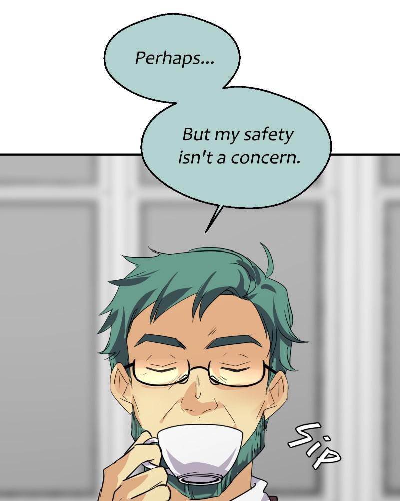 unOrdinary Chap 297 - Next Chap 298