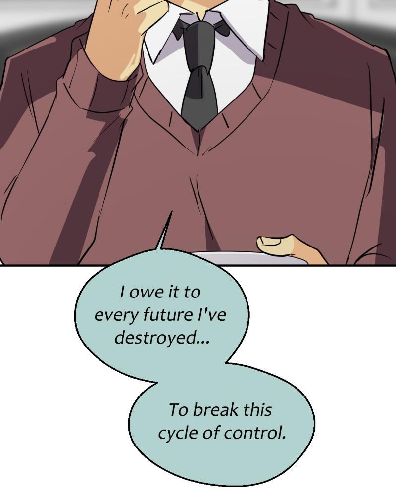 unOrdinary Chap 297 - Next Chap 298