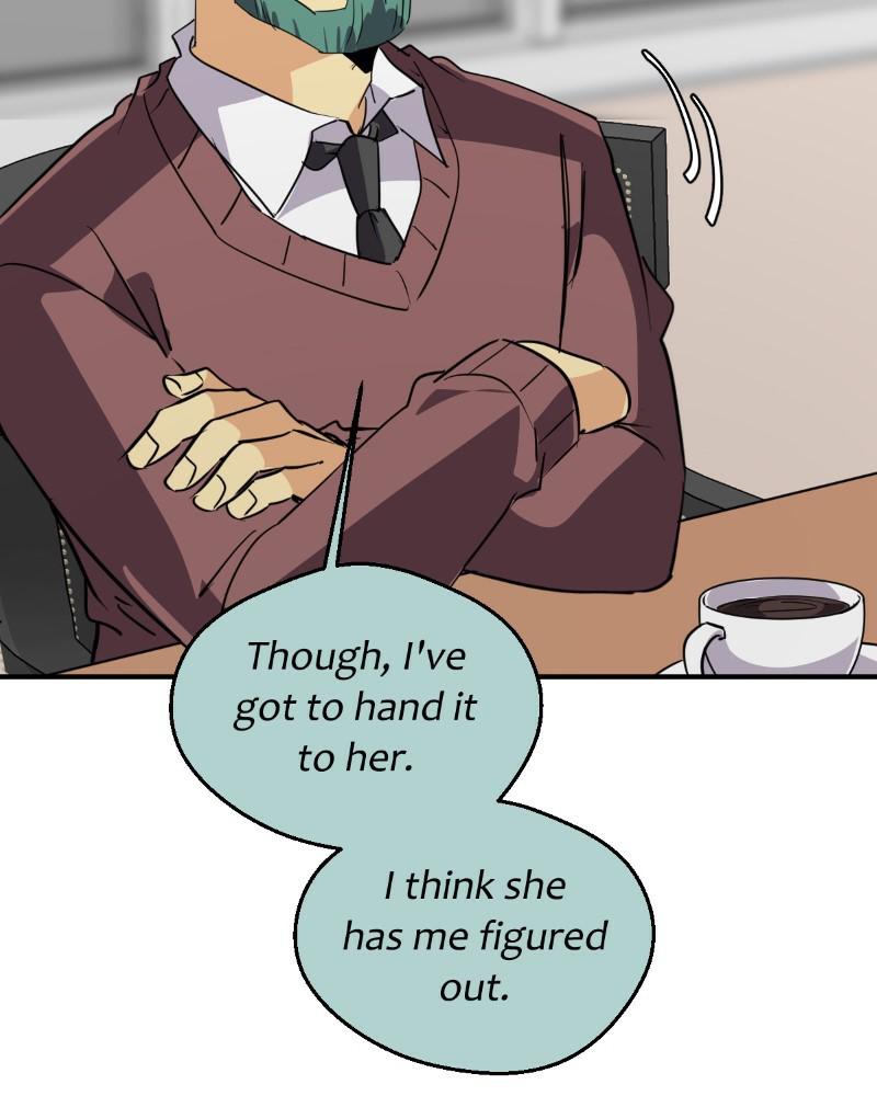 unOrdinary Chap 297 - Next Chap 298