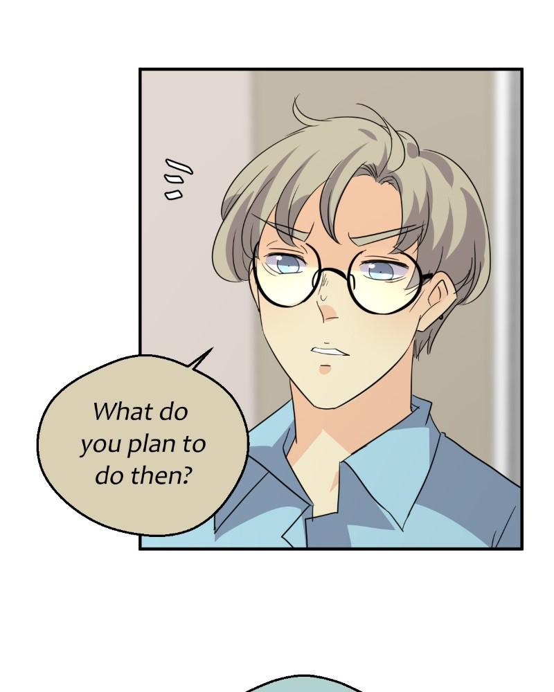 unOrdinary Chap 297 - Next Chap 298