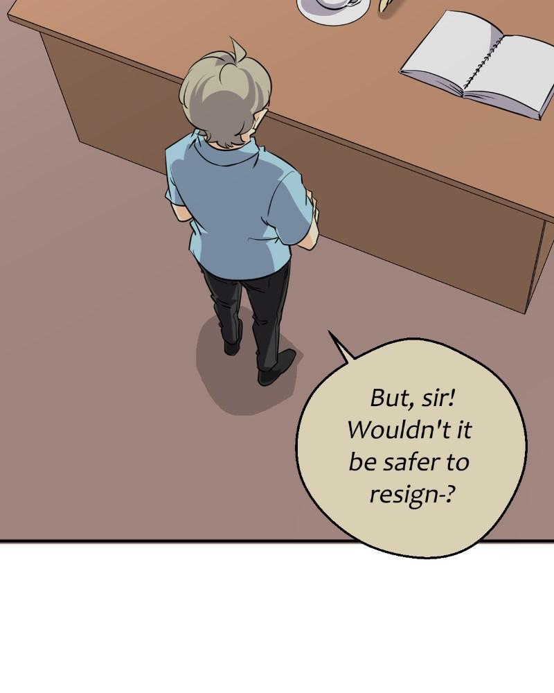 unOrdinary Chap 297 - Next Chap 298