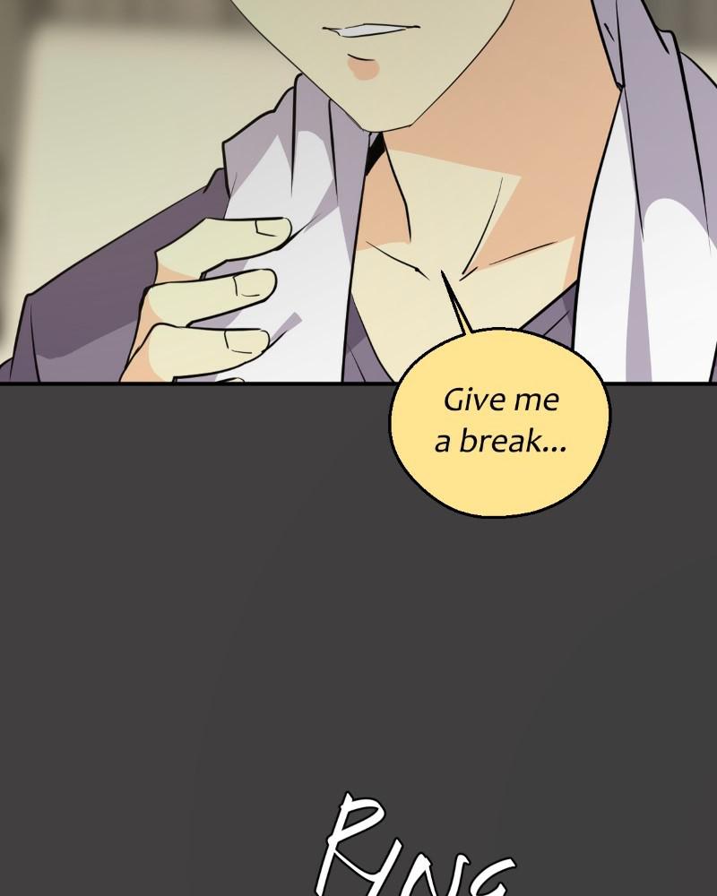 unOrdinary Chap 297 - Next Chap 298