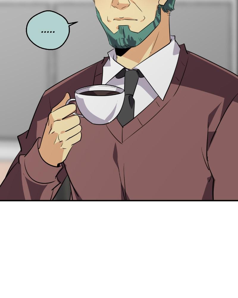 unOrdinary Chap 297 - Next Chap 298