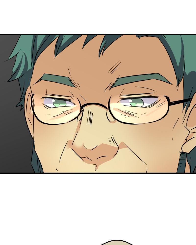 unOrdinary Chap 297 - Next Chap 298