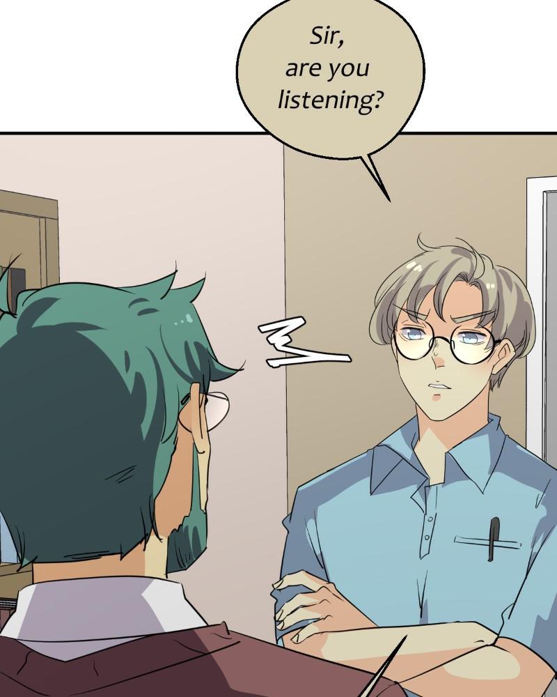 unOrdinary Chap 297 - Next Chap 298