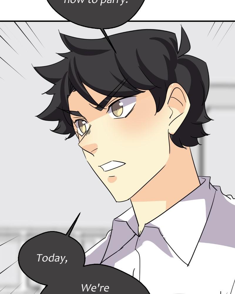 unOrdinary Chap 297 - Next Chap 298