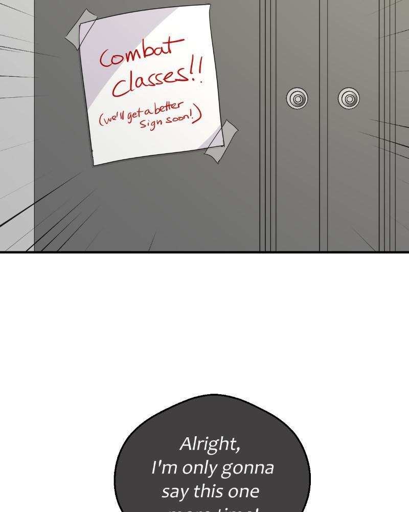 unOrdinary Chap 297 - Next Chap 298