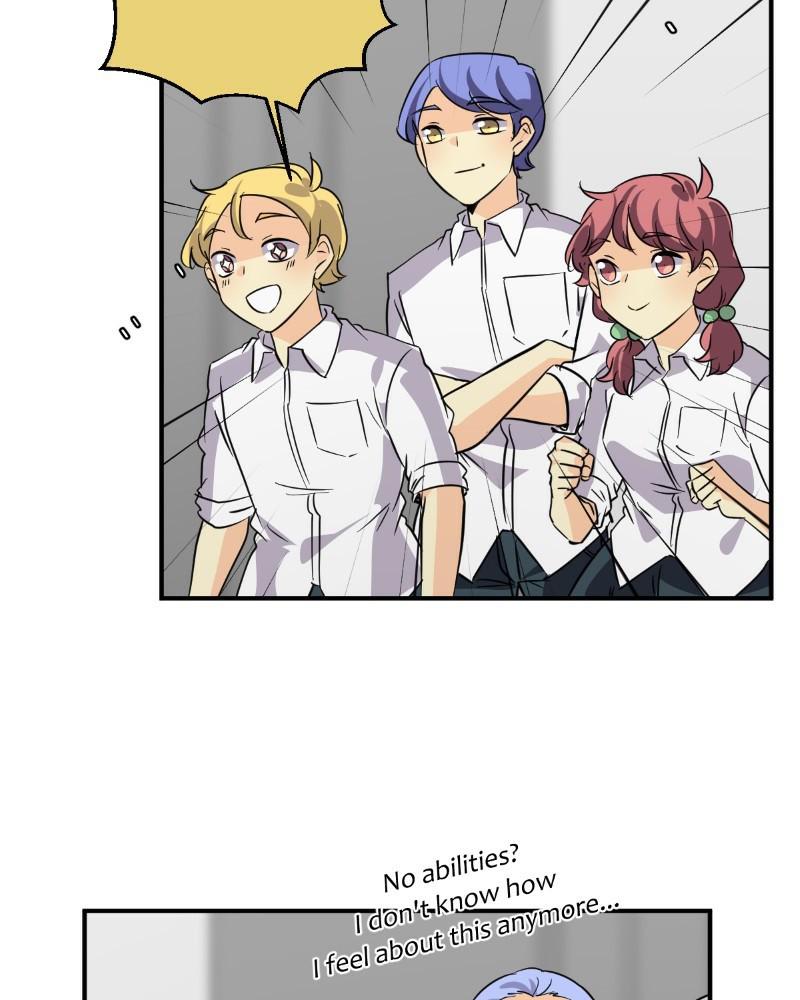 unOrdinary Chap 297 - Next Chap 298