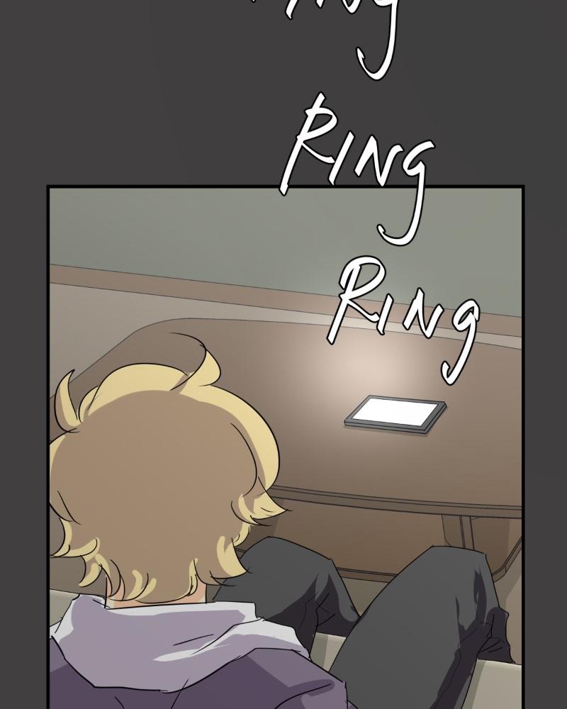 unOrdinary Chap 297 - Next Chap 298